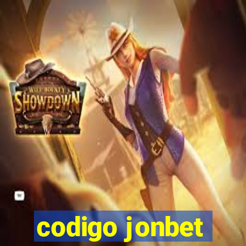 codigo jonbet